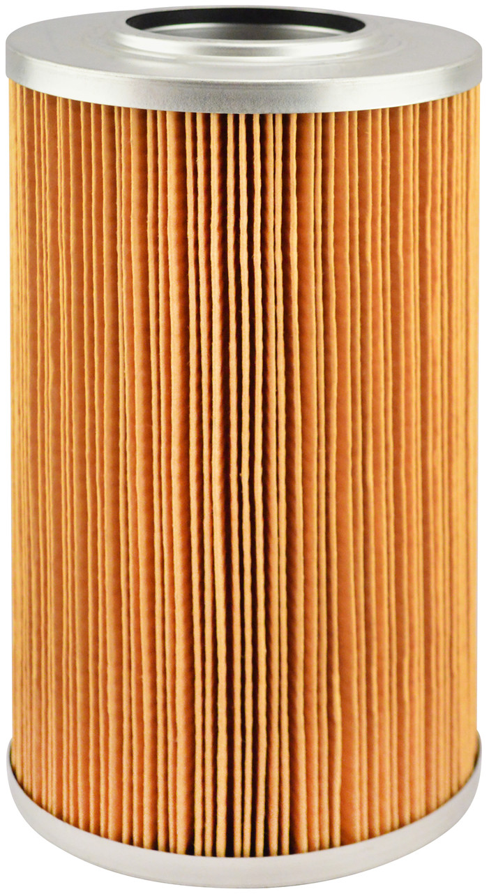 Hydraulic Element  PT498