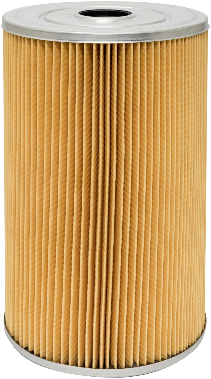 DAHL Fuel Element  501