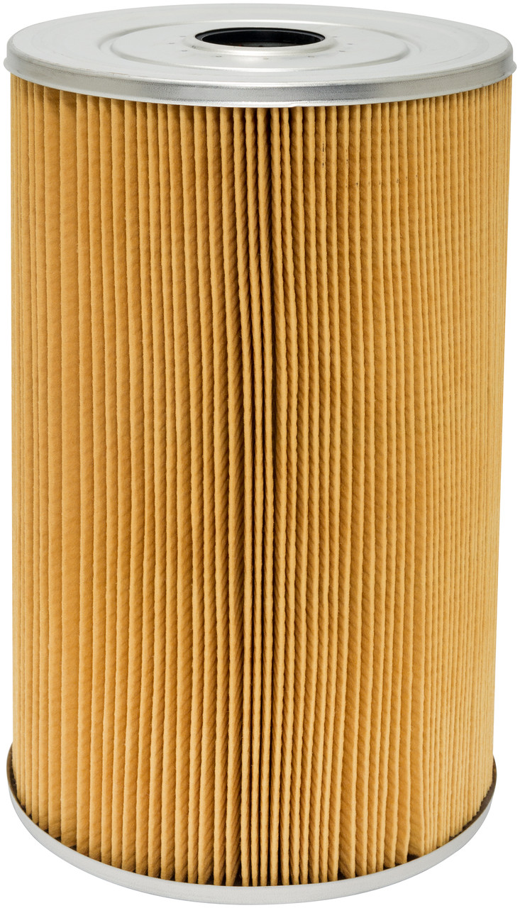 DAHL Fuel Element  501-30