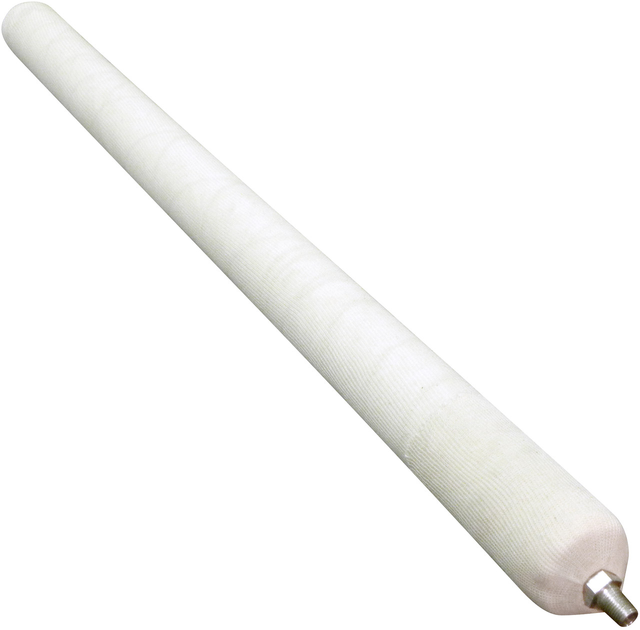 Cotton Batting Fuel Sock  F501-MD