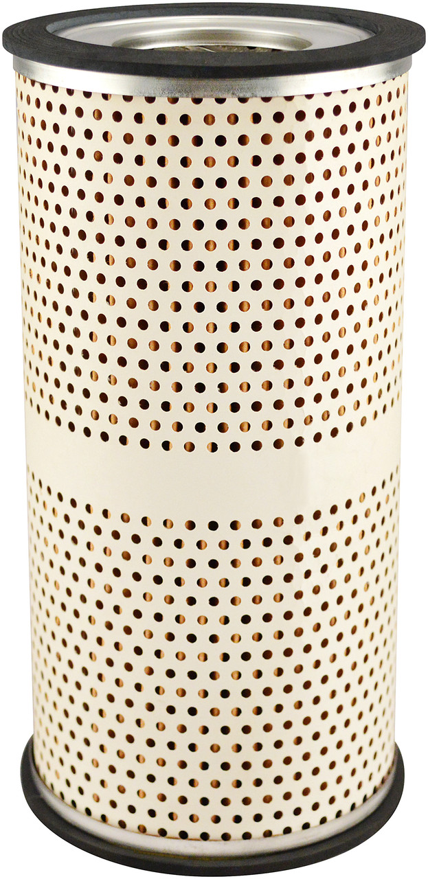 Full-Flow Lube Element  P507