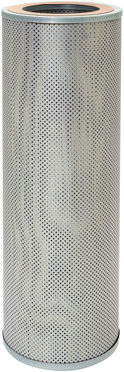 Hydraulic Element  PT518