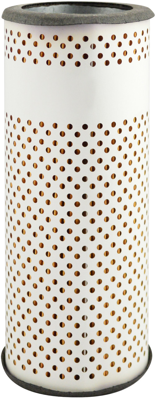 Hydraulic Element  PT522