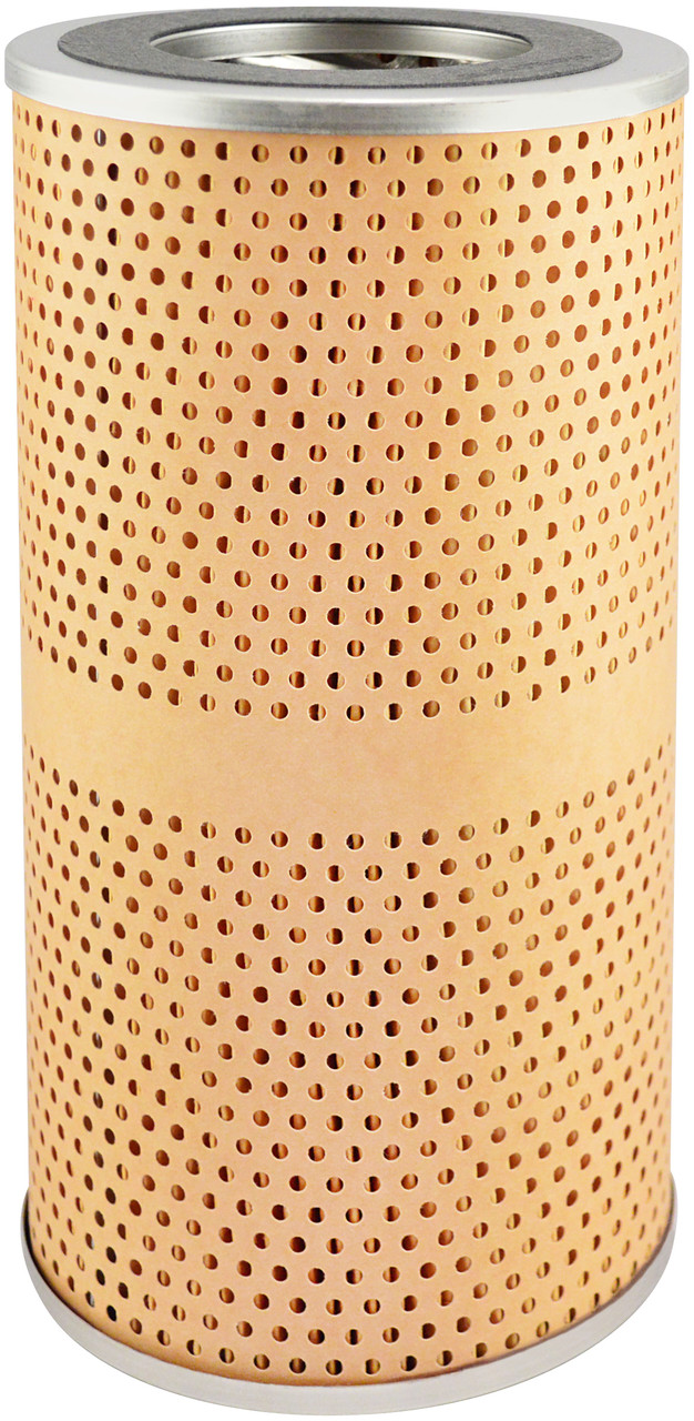 Hydraulic Element  PT566