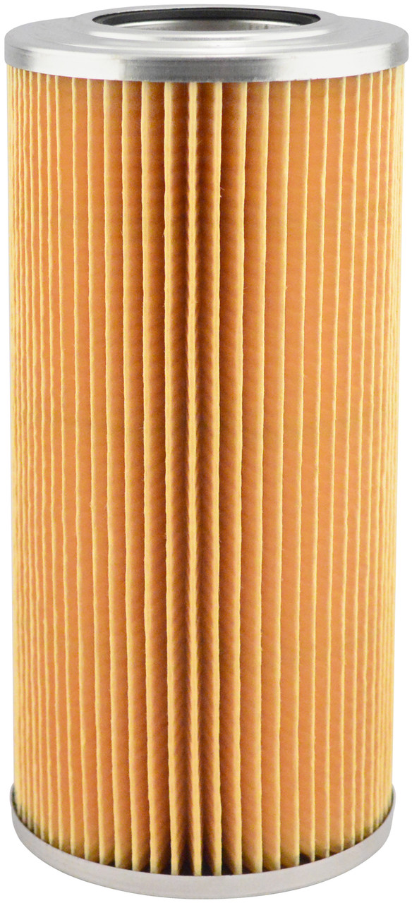 Hydraulic Element  PT567