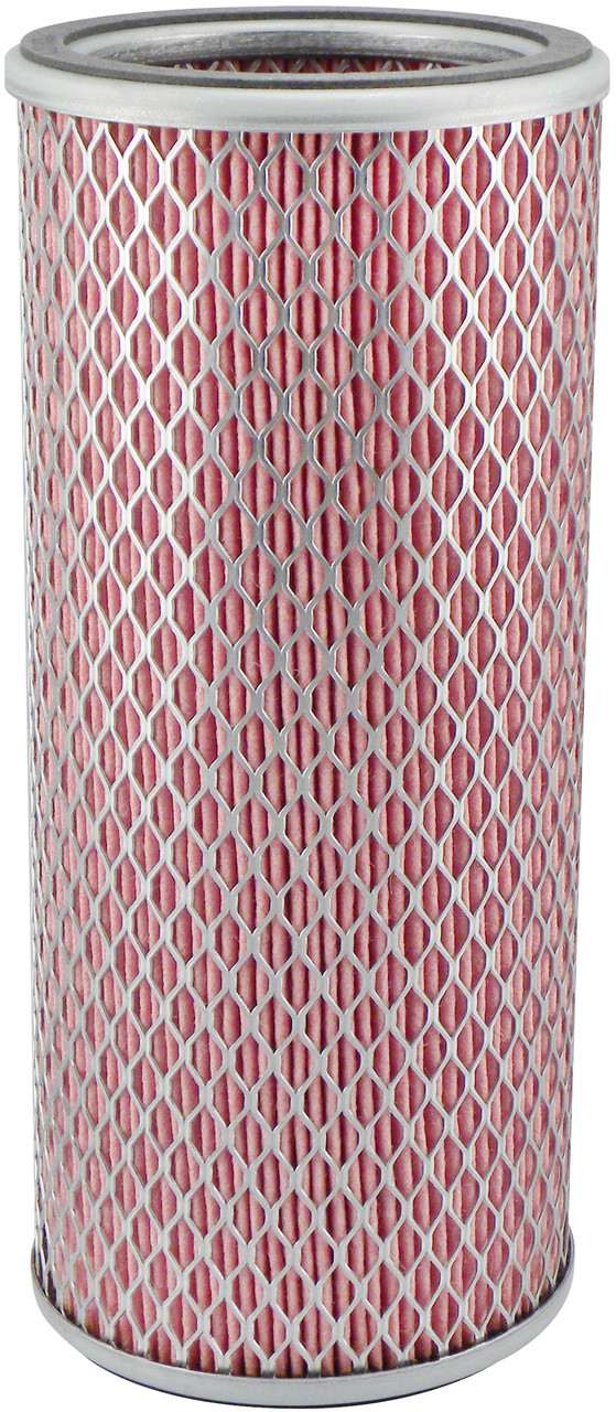 Hydraulic Element  PT579