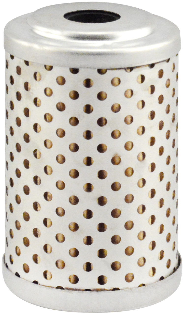 Fuel/Water Separator Element  PF599-30