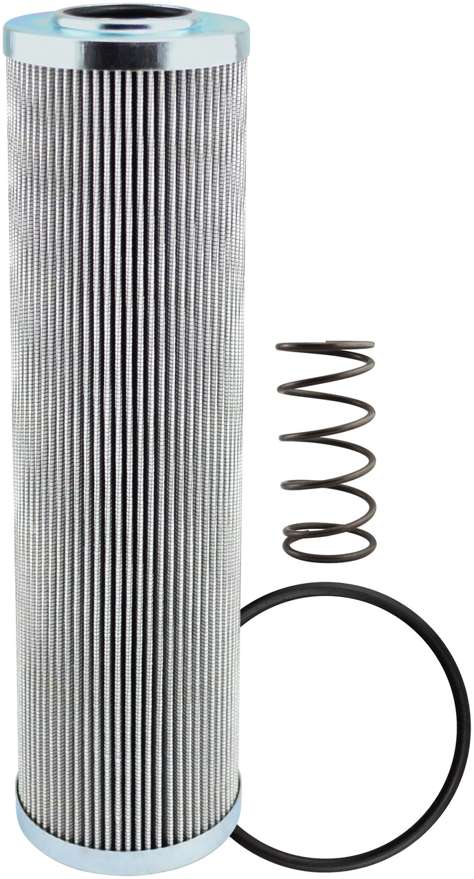 Wire Backed Hydraulic Element  PT683