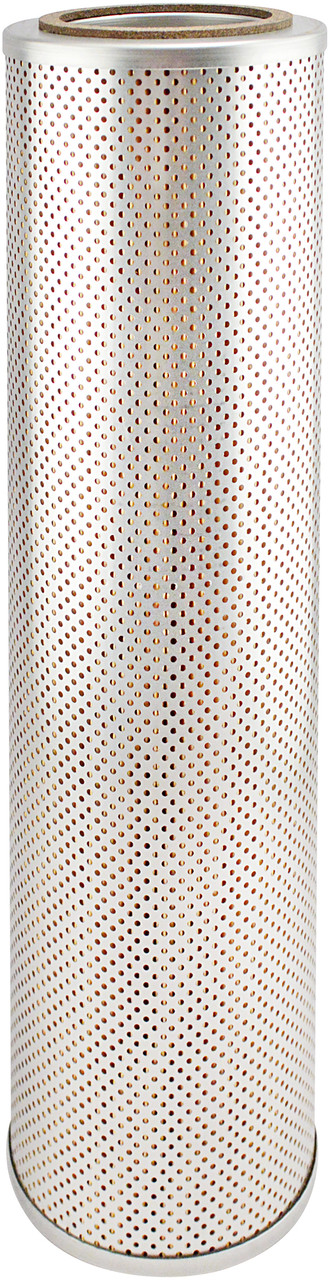 Hydraulic Element  PT714