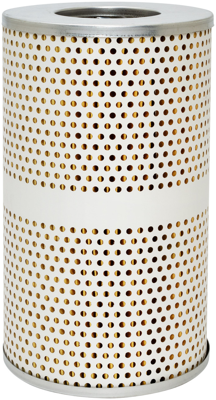 Full-Flow Lube Element  P721