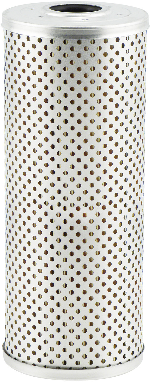 Double-Length Hydraulic Element  PT727-DL