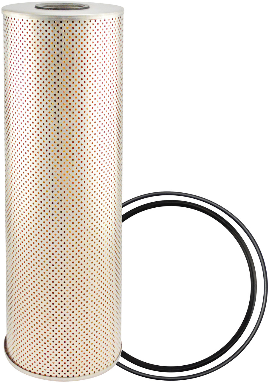 Transmission Element  PT729