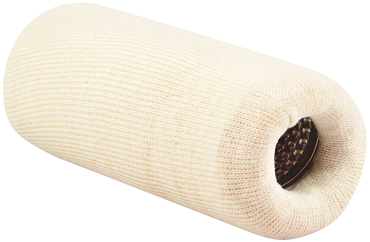 Wound Cotton Glycol Sock  C740-S