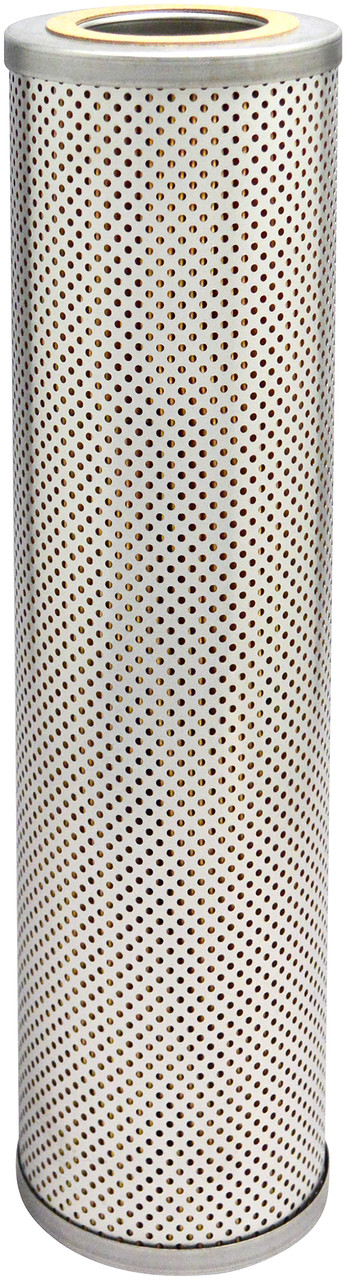 Hydraulic Element  PT763