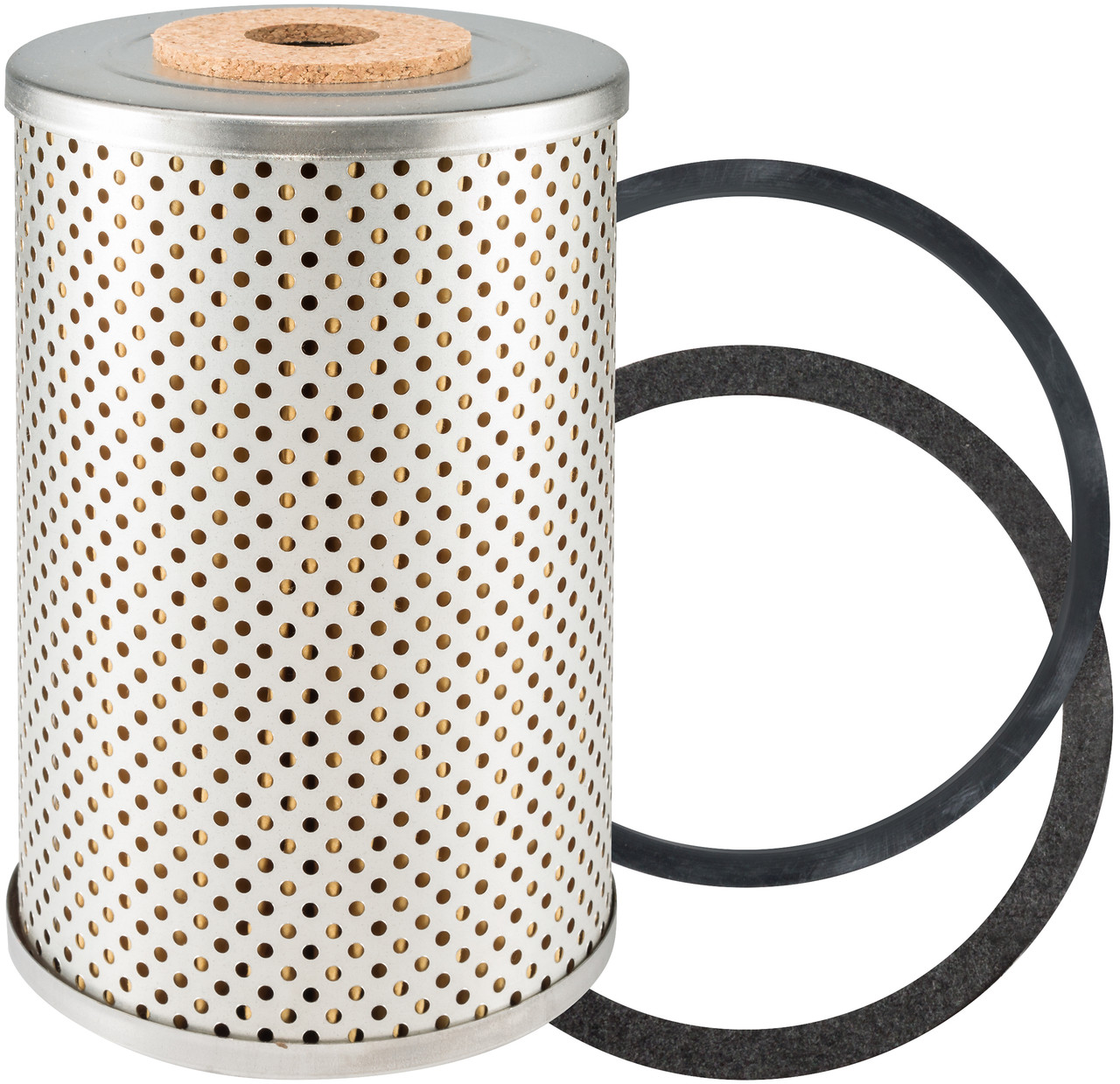 Hvy-Dty Fuel or Hydraulic Element  PF819-HD