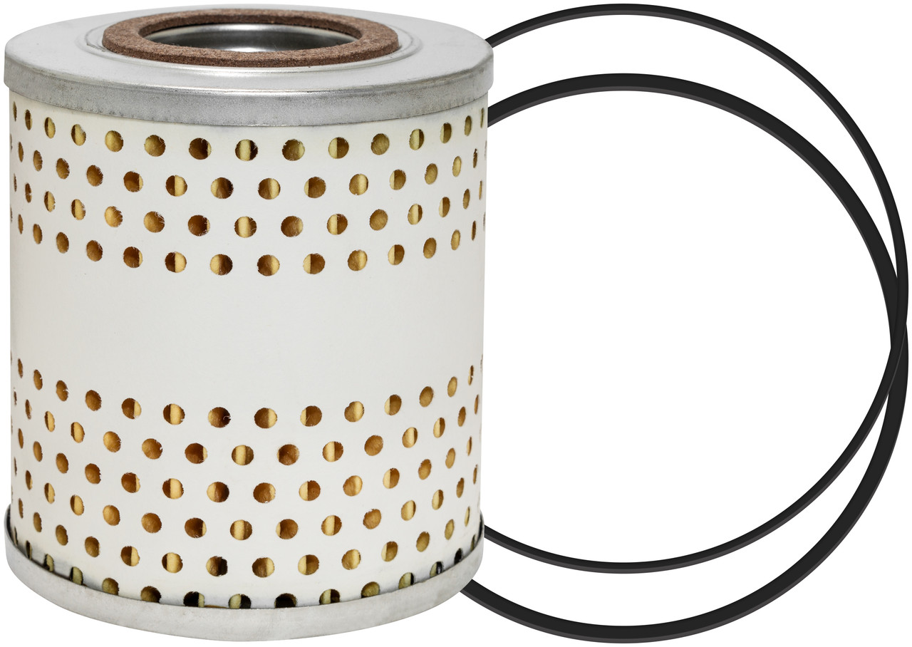 Fuel Element  PF820-S