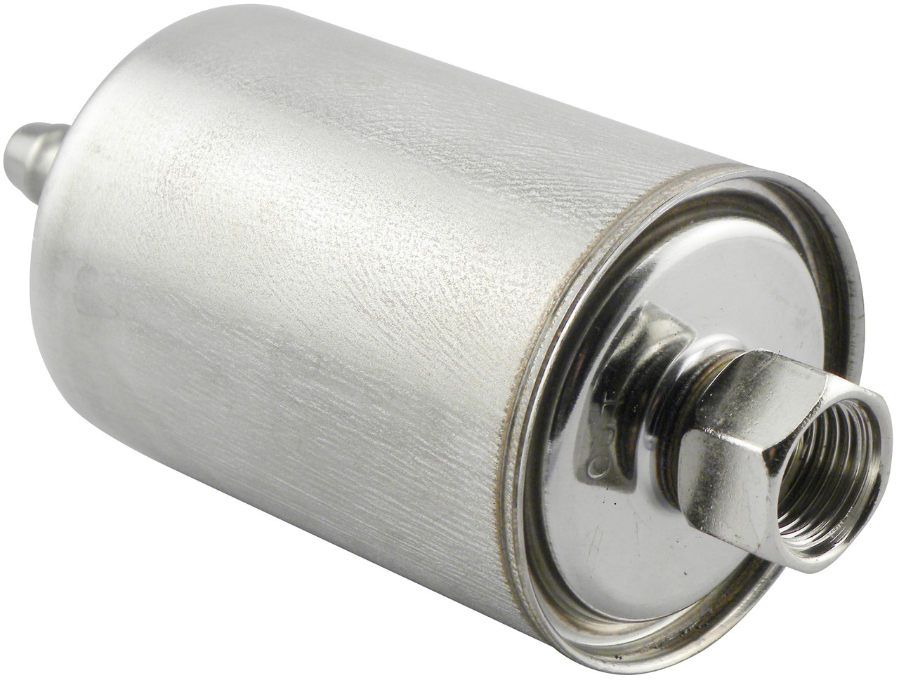 In-Line Fuel Filter  BF868