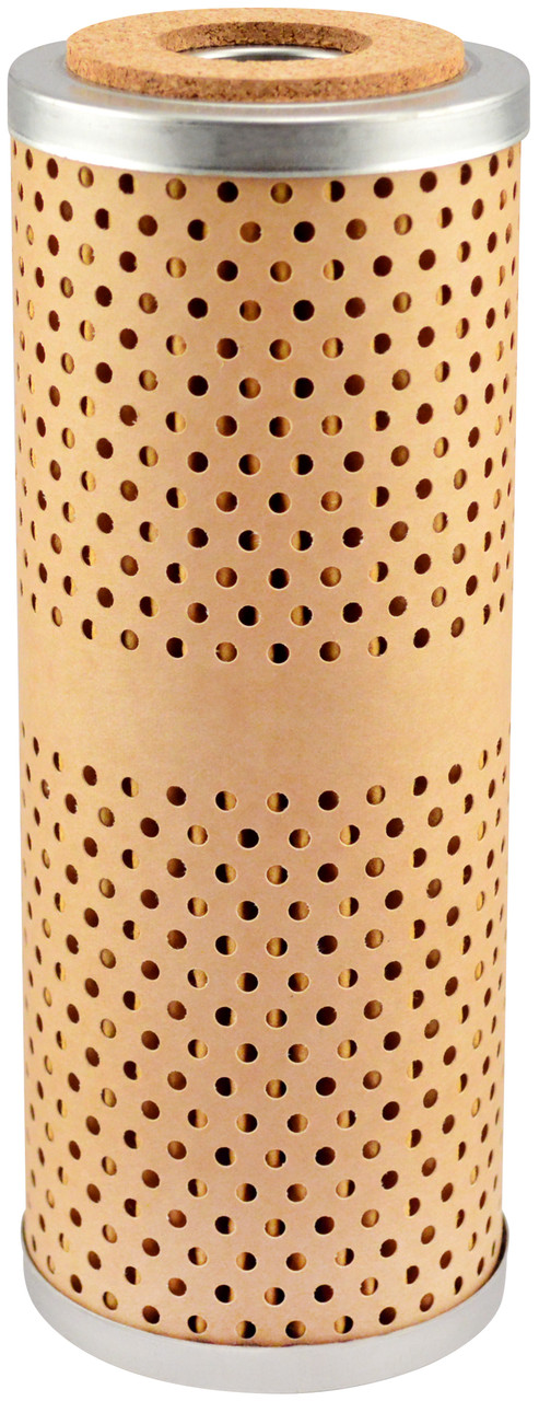 Railroad Fuel Element  PF902-S