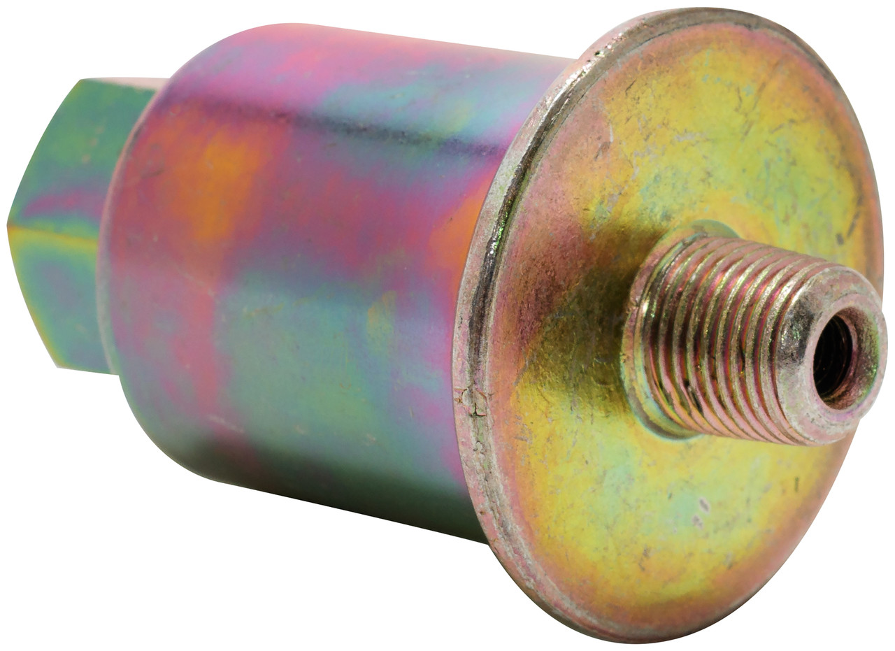 Nylon Screen Screw-in Carb. Fuel Filter  BF920