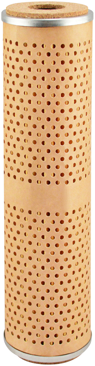 Fuel or Hydraulic Element  PF926