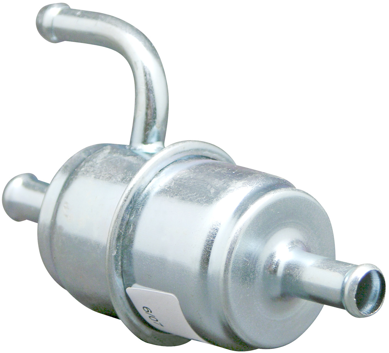 In-Line Fuel Filter  BF930