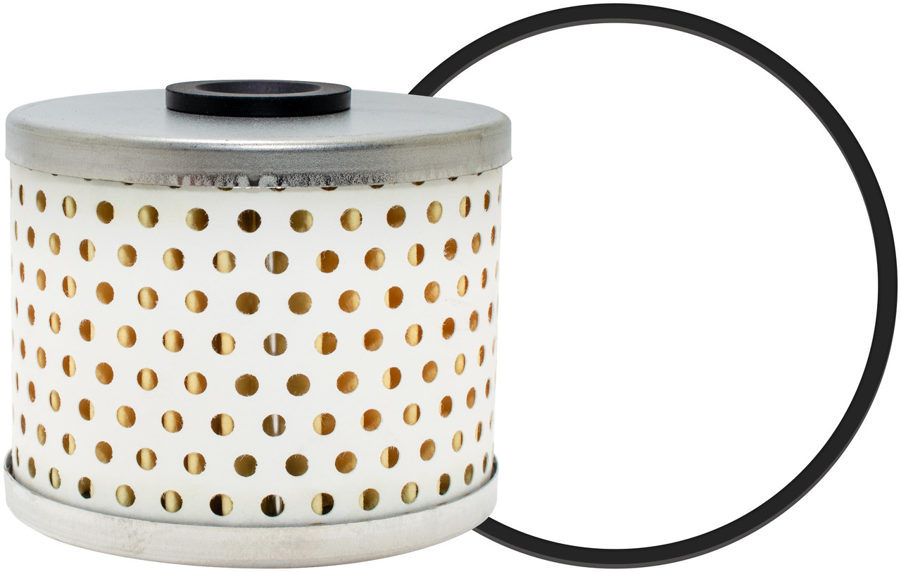 Fuel or Hydraulic Element  PF945