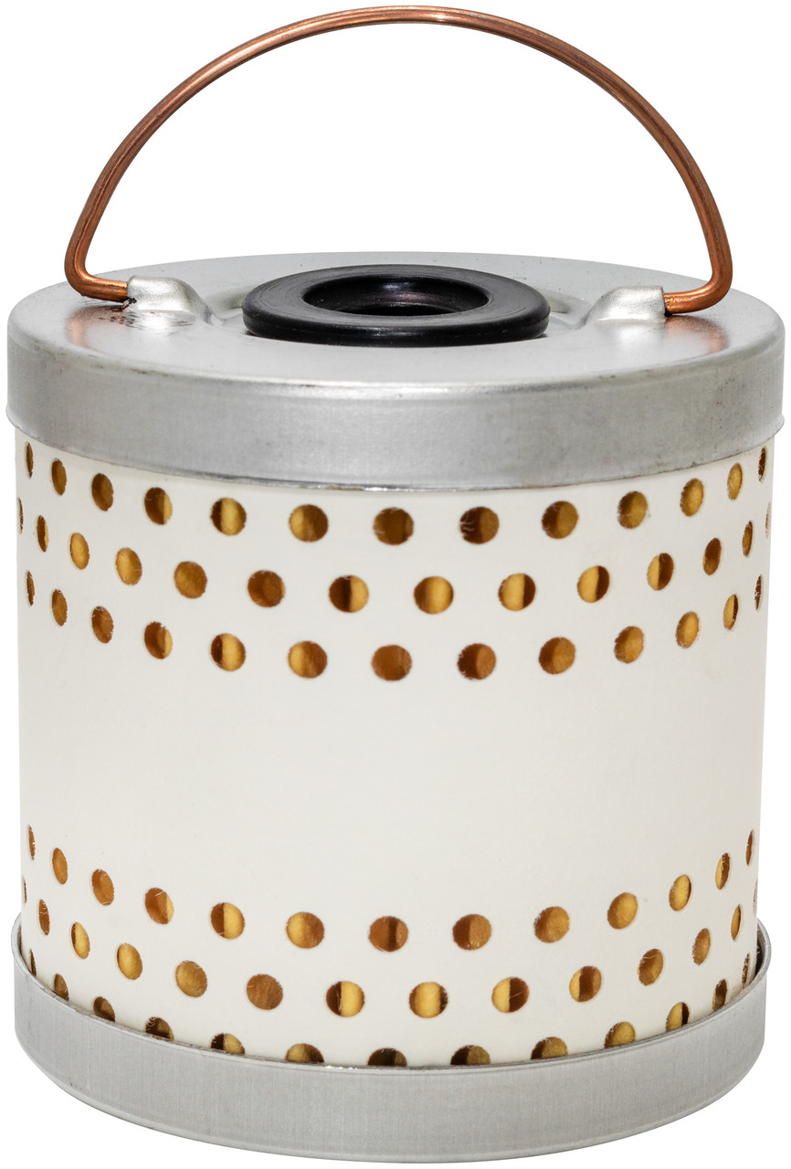 Fuel Element with Bail Handle  PF986