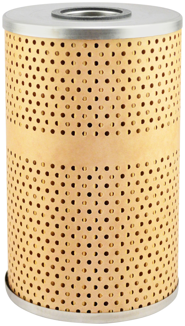 Full-Flow Lube Element  P998