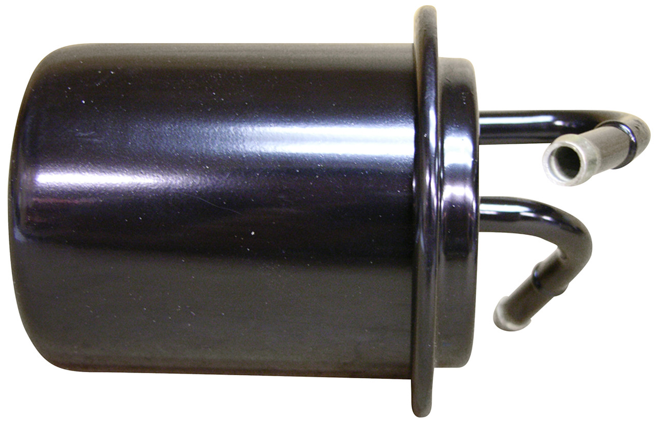 In-Line Fuel Filter  BF1048