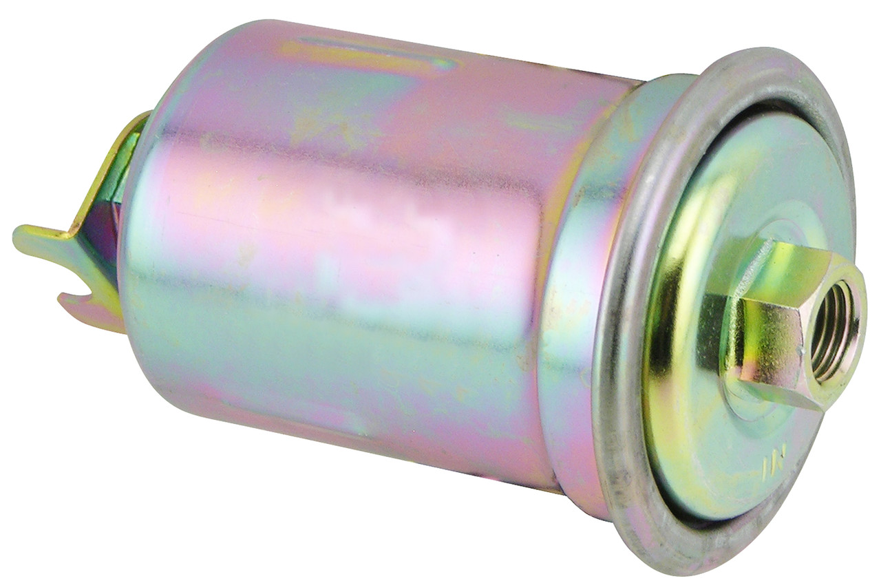 In-Line Fuel Filter  BF1059