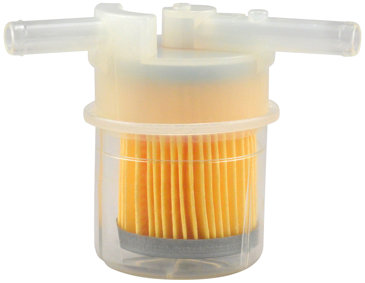 Primary In-Line Fuel Filter  BF1160