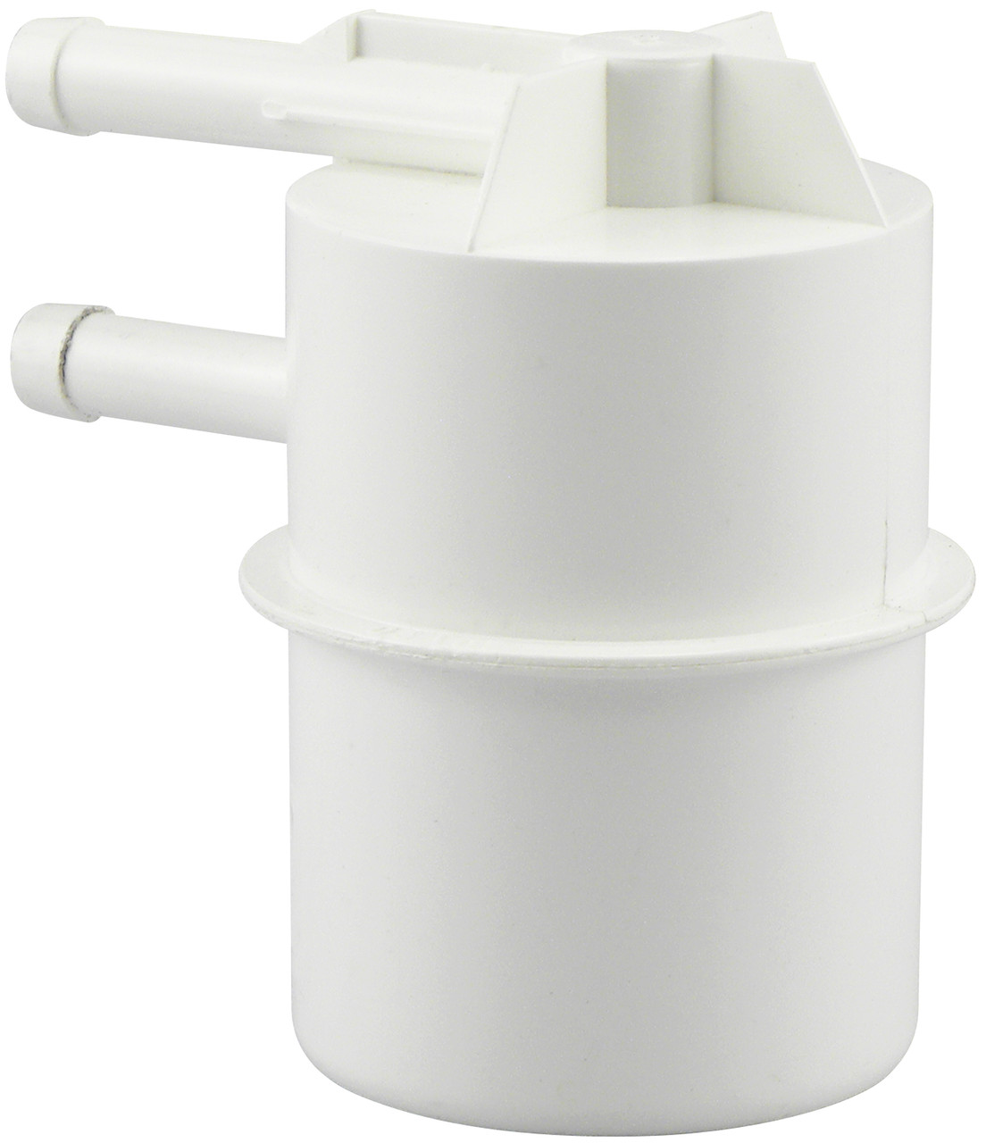 In-Line Fuel Filter  BF1178