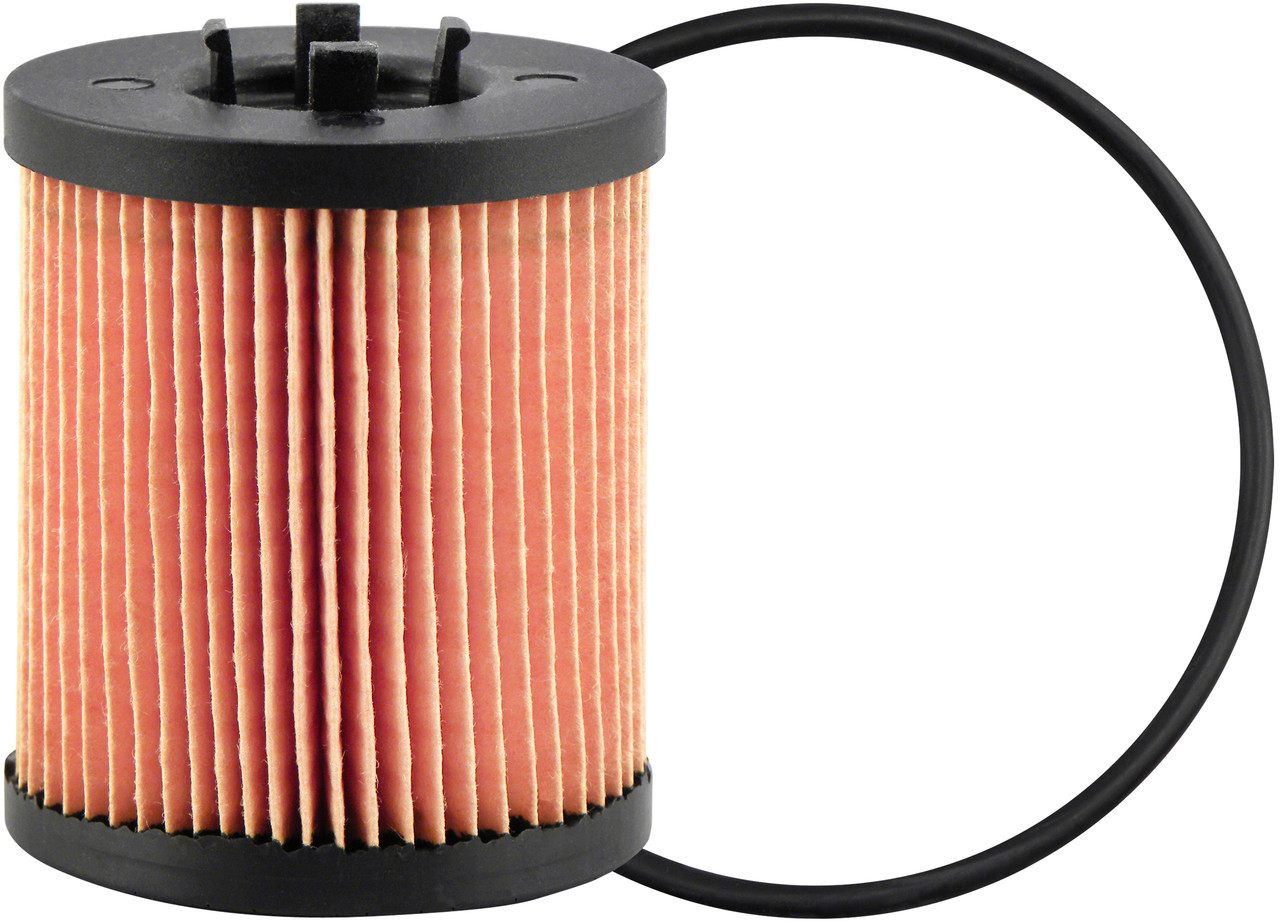 Lube Element  P1440