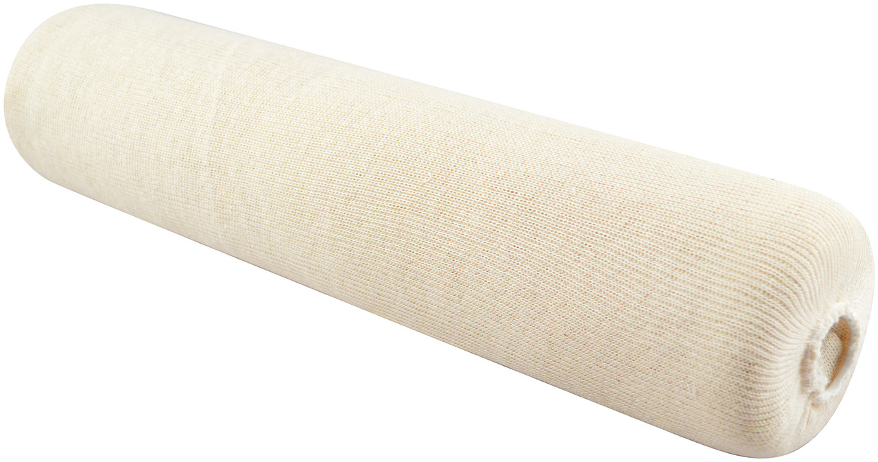 Vac-Cel Full-Flow Lube Sock  V1542-C