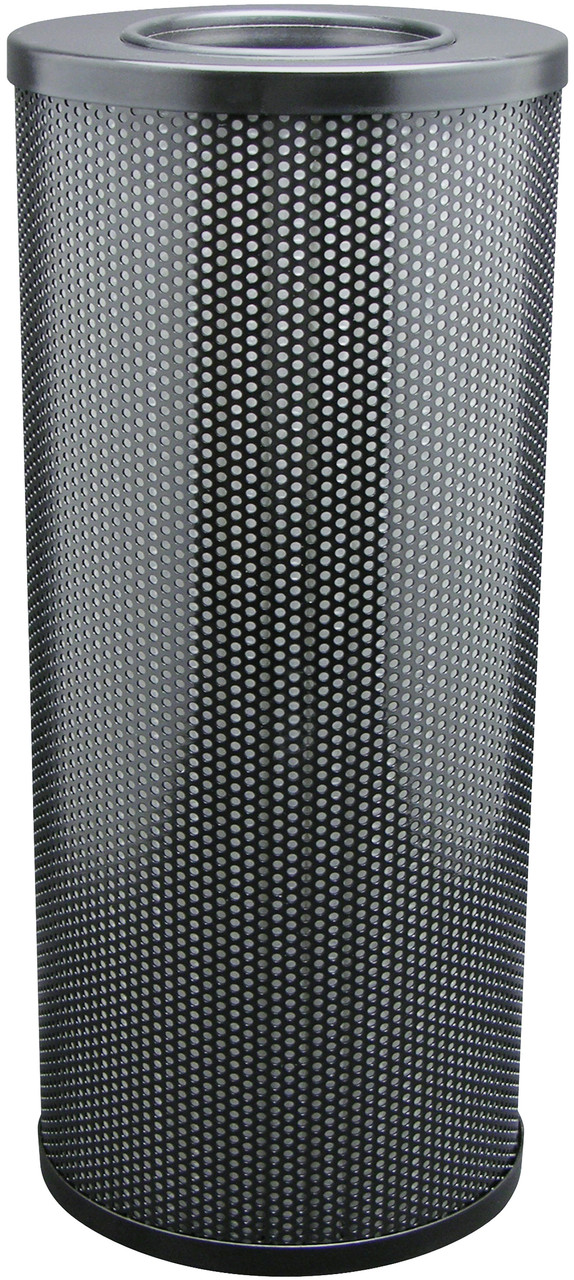 Fuel Element  PF1584