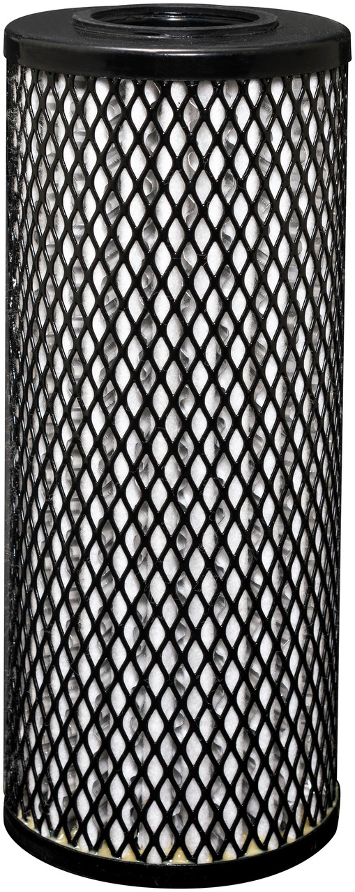 Fuel Element  PF1585