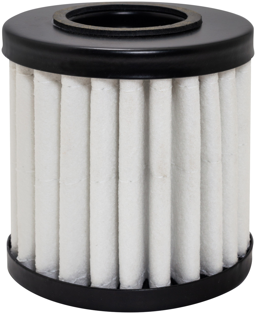 Fuel Element  PF1587