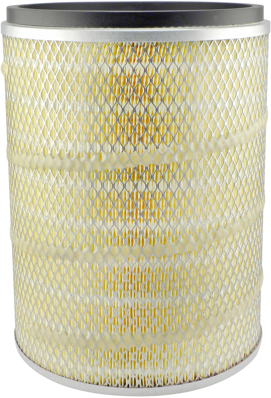 Extreme Performance Nano Air Element  PA1615XP