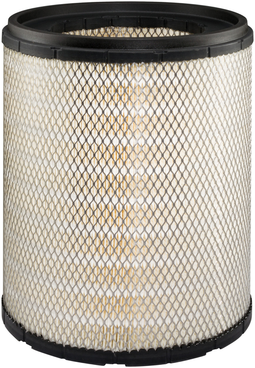 Outer Air Element  PA1634