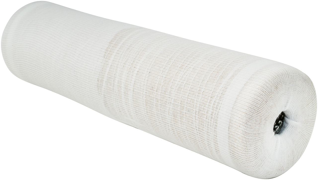 Special Vac-Cel Fuel Sock  F1645-DS