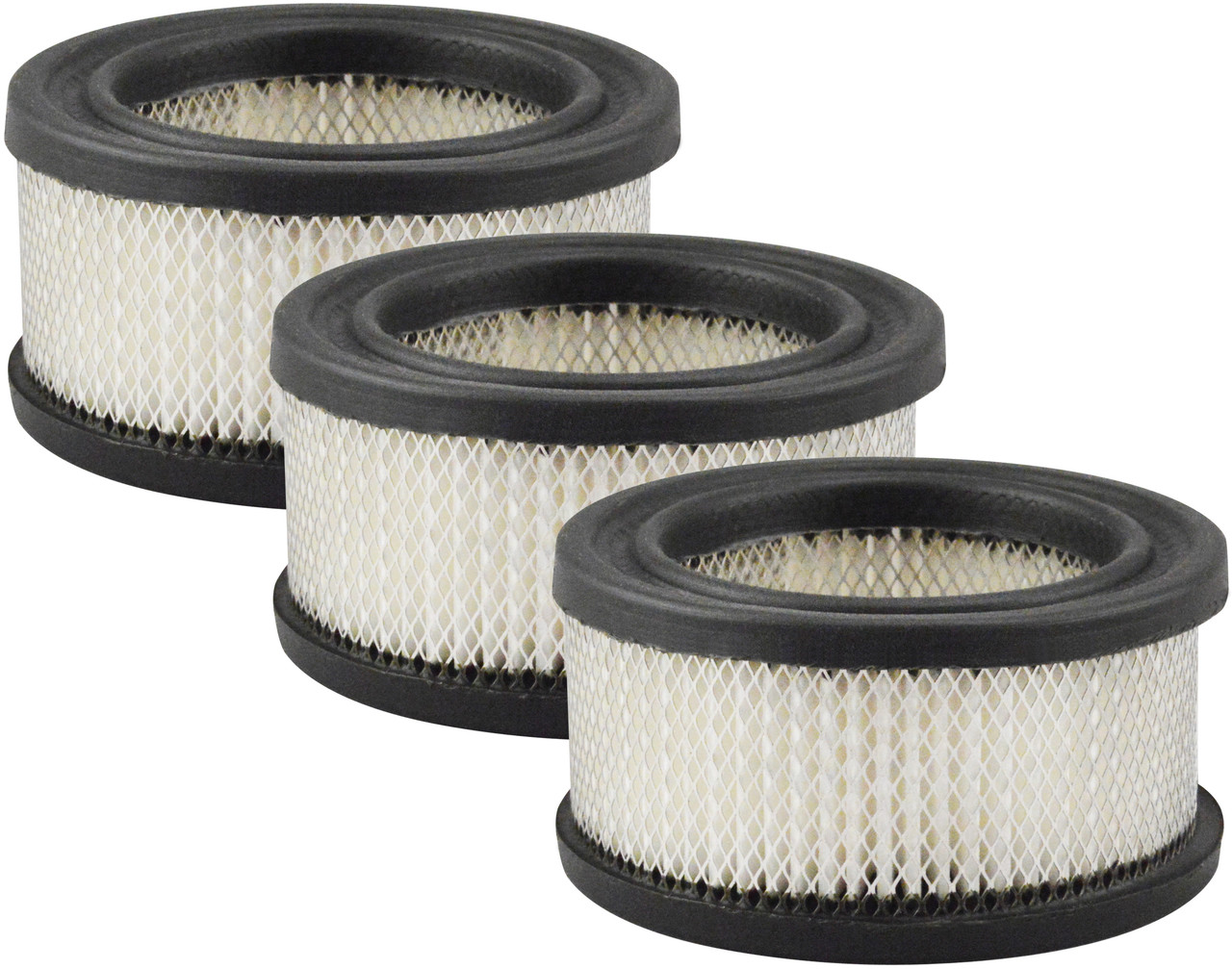 Set of 3 Air Elements  PA1661(3)