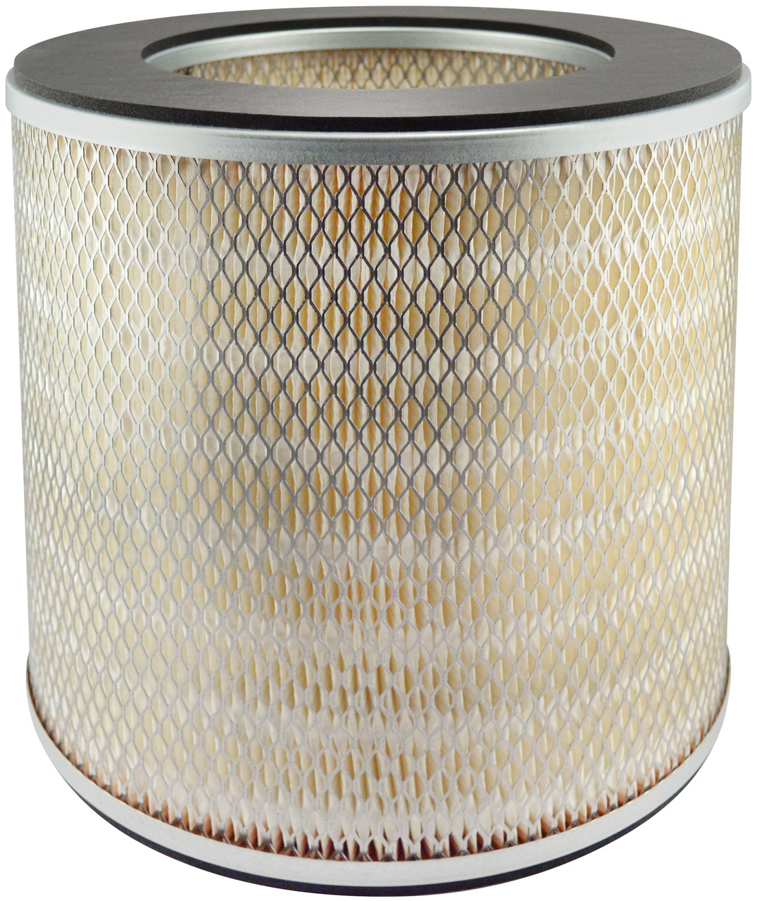 Outer Air Element  PA1663