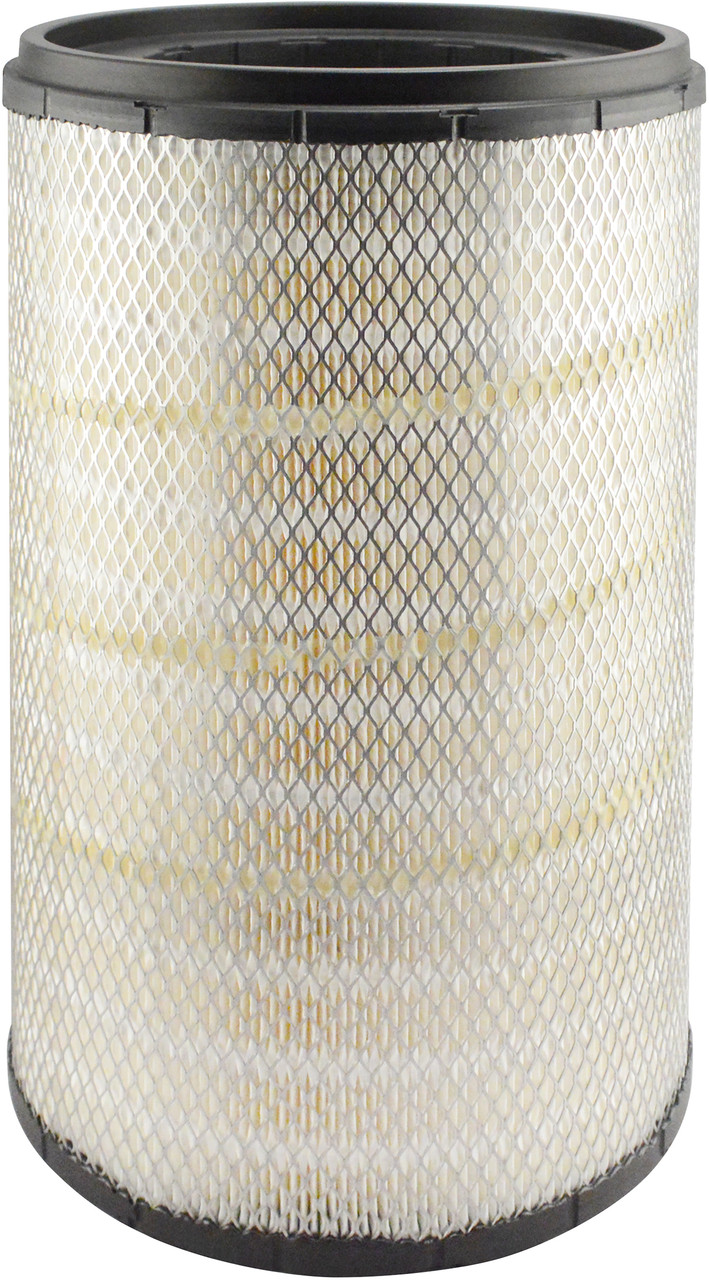 Long Life Outer Air Element  LL1669