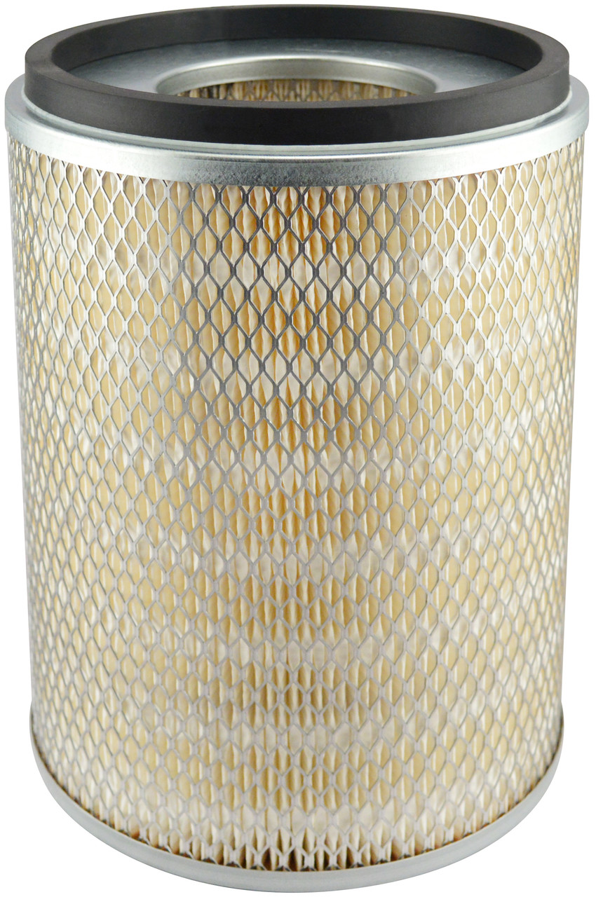 Outer Air Element  PA1673