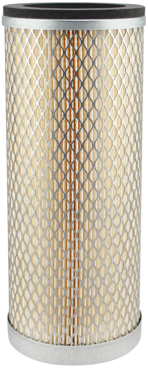 Outer Air Element with Lift Tab  PA1683