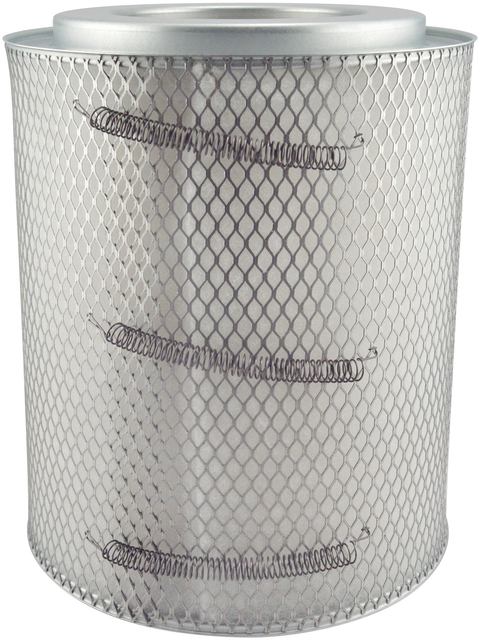 Dual-Stage Air Element with Blanket and Screen  PA1701