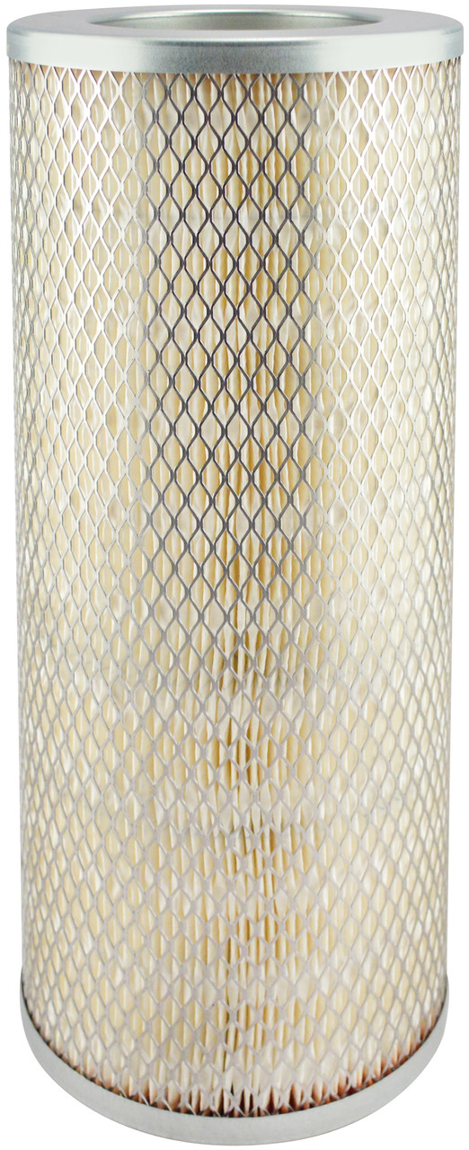 Inner Air Element  PA1726