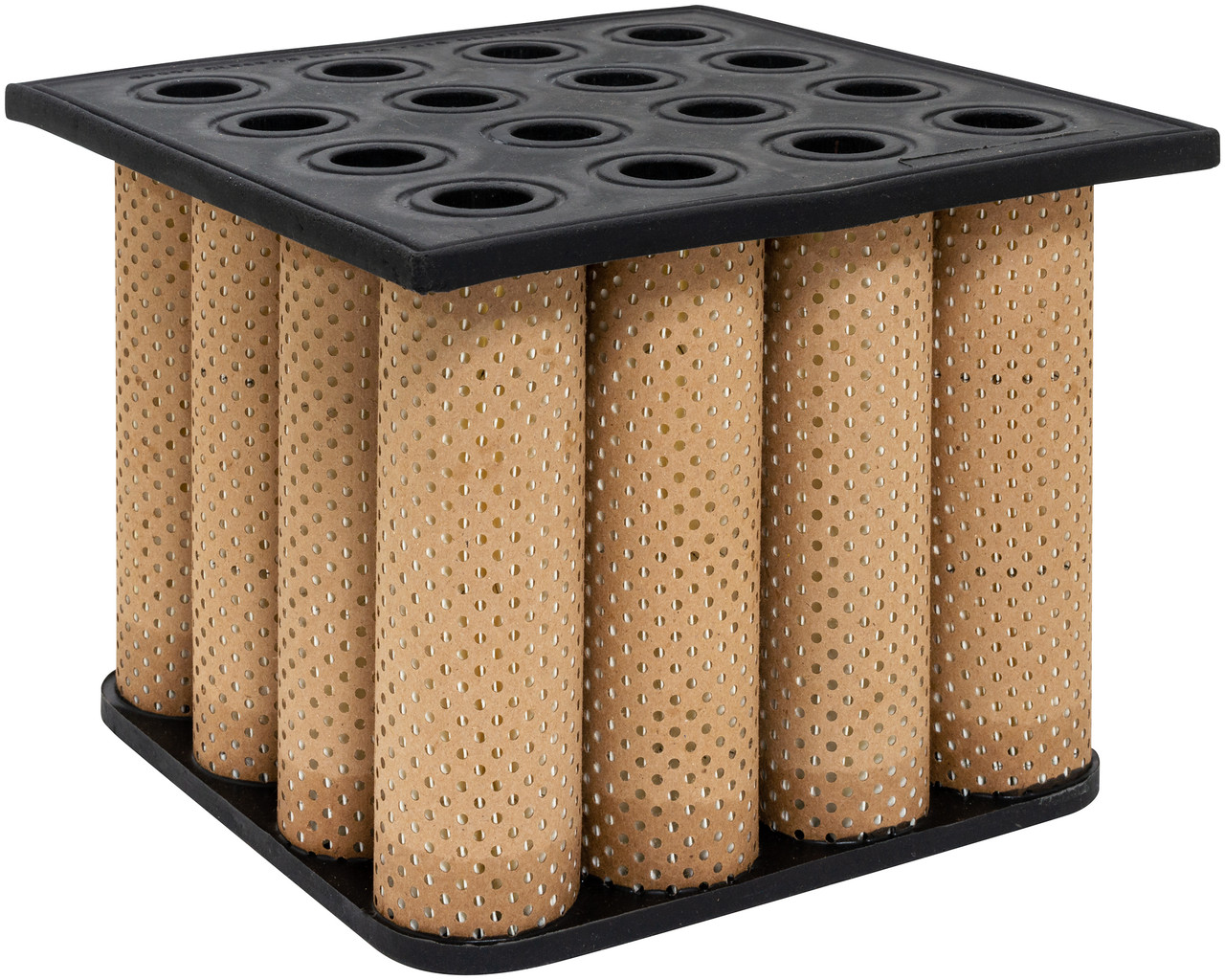 Tube-Type Air Filter  PA1776