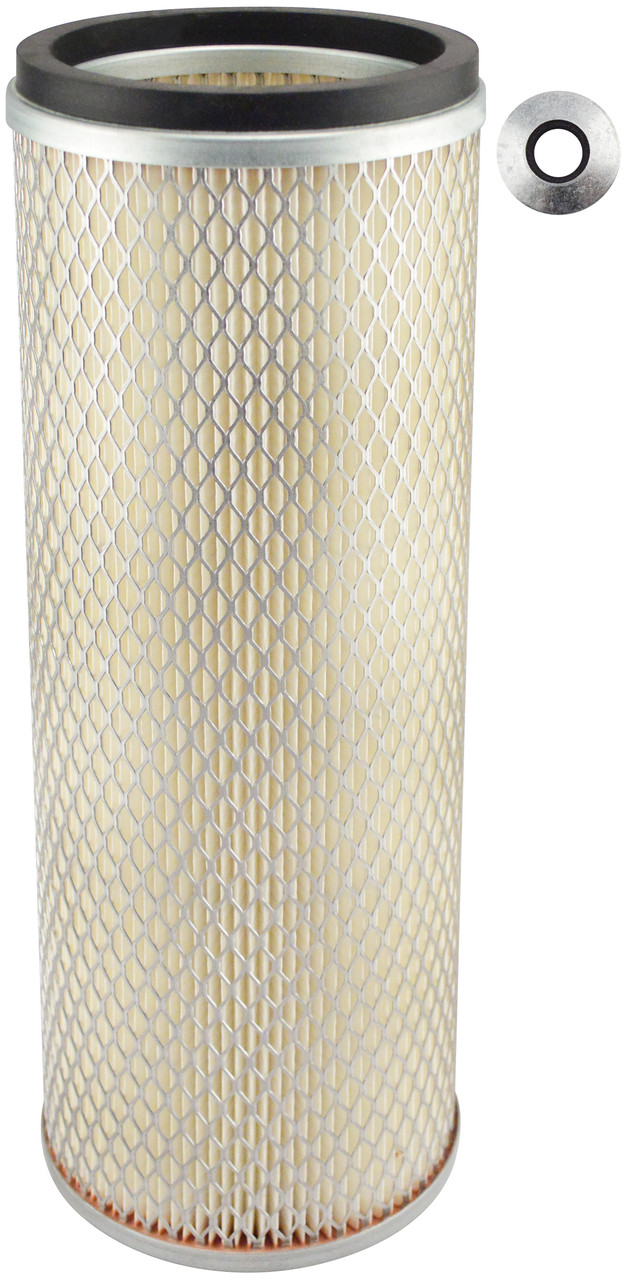 Inner Air Element  PA1836