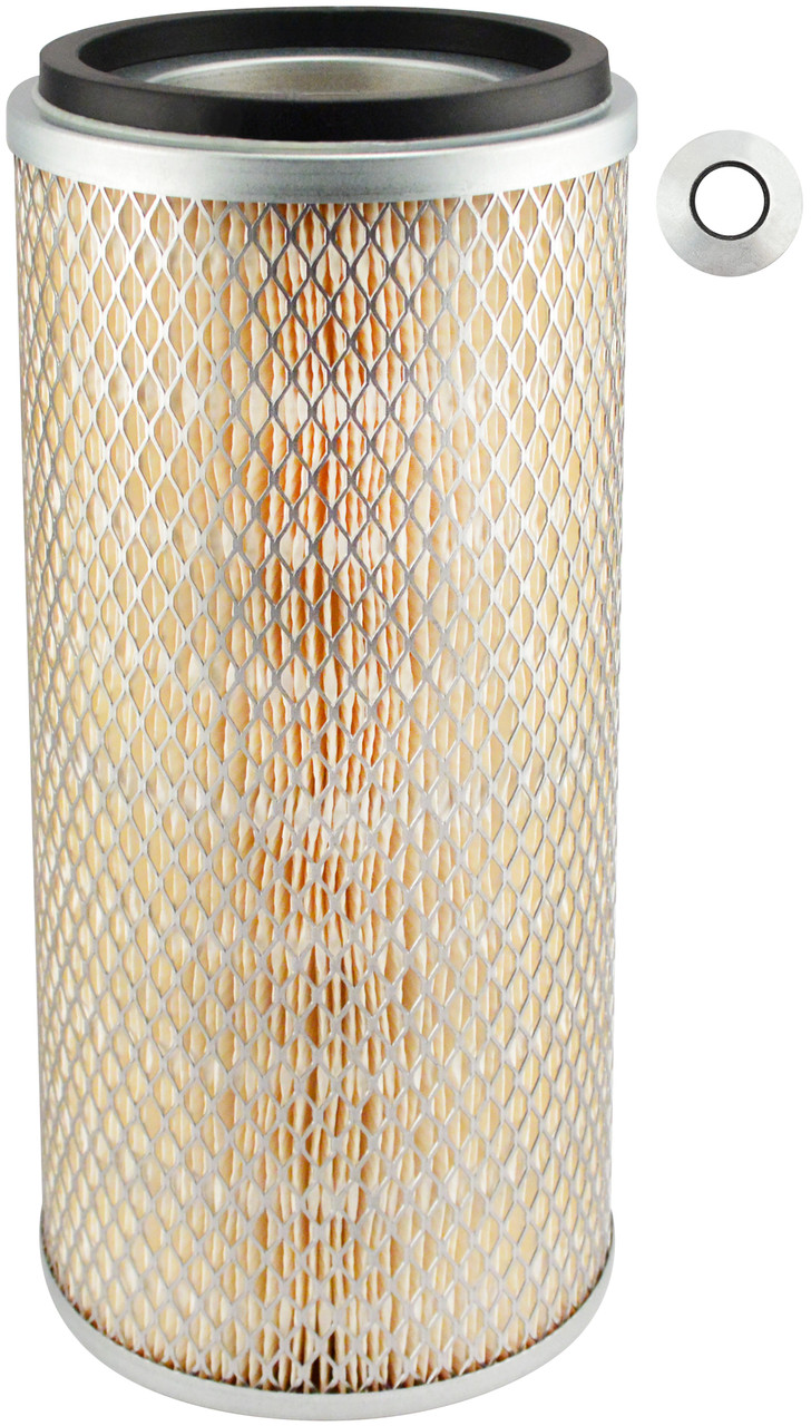 Outer Air Element  PA1882